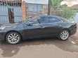 Chevrolet Malibu LTZ Sedan 2014 - 4