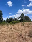 50x100 Residential Plots for Sale in Ngong Matasia - 2