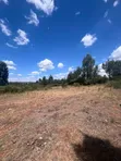 50x100 Residential Plots for Sale in Ngong Matasia - 4