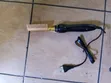 Electric Hot Comb / Pressing Comb - 2