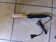 Electric Hot Comb / Pressing Comb - 3