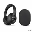 A16 Ultra Wireless Headphones - Z.P.M Hybrid 2 Bluetooth - 1
