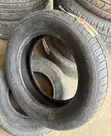 205/60R16 Centara Tyres - Brand New - 2