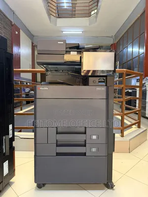Kyocera TASKalfa 3253ci Photocopier