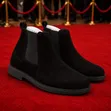 Men's Chelsea Boots - 1