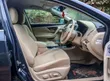 2016 Nissan Teana 2500cc Gray - 4