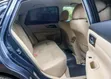 2016 Nissan Teana 2500cc Gray - 5