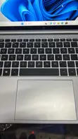 HP EliteBook 840 G10 Laptop 16GB RAM, Intel Core i7, 512GB SSD - 4