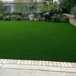 Heavy Duty Artificial Grass Carpet - 2