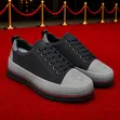 Versace Casual Shoes for Men - 2
