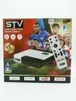 STV Android Smart TV Box Dekoda 2+16GB - 1