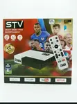STV Android Smart TV Box Dekoda 2+16GB - 2