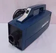 Ex-UK Oreck XL Compact Canister Vacuum Cleaner - 1
