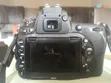 Nikon D750 DSLR Body Only - 1