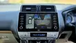 Toyota Land Cruiser Prado 2.8 2021 Brown - 3