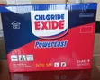 Chloride Exide PowerLast N90 MF Battery - 2