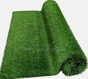Artificial Grass Carpet kwa Hoteli na Nyumba