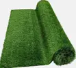 Artificial Grass Carpet kwa Hoteli na Nyumba - 2