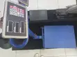500kg Digital Platform Scale - 1