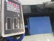 500kg Digital Platform Scale - 2
