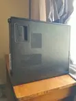 Dell OptiPlex 790 Desktop PC - Intel Core i5, 16GB RAM, 256GB SSD + HDD - 3