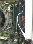 Dell OptiPlex 790 Desktop PC - Intel Core i5, 16GB RAM, 256GB SSD + HDD - 5