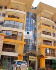 3 Bedroom Apartment with DSQ for Rent in Kilimani, Nairobi - 1
