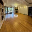 3 Bedroom Apartment with DSQ for Rent in Kilimani, Nairobi - 2