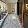 3 Bedroom Apartment with DSQ for Rent in Kilimani, Nairobi - 3
