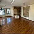 3 Bedroom Apartment with DSQ for Rent in Kilimani, Nairobi - 4