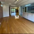 3 Bedroom Apartment with DSQ for Rent in Kilimani, Nairobi - 5
