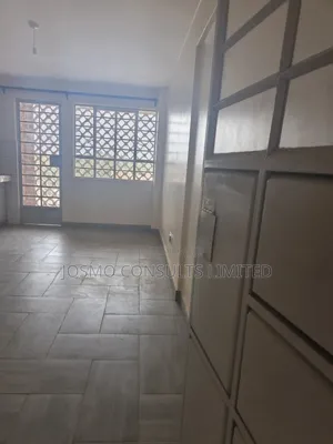 2 Bedroom Apartment for Rent in Kamakis