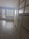 2 Bedroom Apartment for Rent in Kamakis - 1