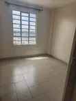 2 Bedroom Apartment for Rent in Kamakis - 3