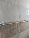 2 Bedroom Apartment for Rent in Kamakis - 4