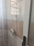 2 Bedroom Apartment for Rent in Kamakis - 5
