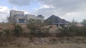 100x100ft Prime Plots for Sale in Ongata Rongai