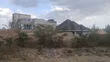 100x100ft Prime Plots for Sale in Ongata Rongai - 1