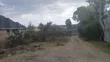 100x100ft Prime Plots for Sale in Ongata Rongai - 2
