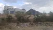 100x100ft Prime Plots for Sale in Ongata Rongai - 3