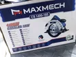 Maxmech 1400W 7-Inch Circular Saw - 1
