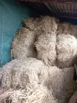 Boma Rhodes Grass Hay Square Bale - 4