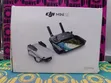 DJI Mini SE Drone - Refurbished - 1