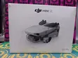DJI Mini SE Drone - Refurbished - 2