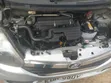 Daihatsu Mira 2017 Silver - 4