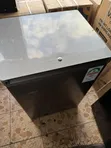 Brand New Haier 197 Litre Chest Freezer - 1