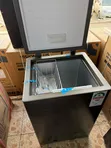 Brand New Haier 197 Litre Chest Freezer - 2