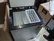 Volsmart 110L Electronic Chest Deep Freezer - 2