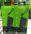 Oraimo PowerFlow L1 10000mAh Power Bank - 2