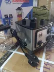 Brand New Commercial Blender - 1
